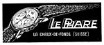 LE Phare 1959 0.jpg